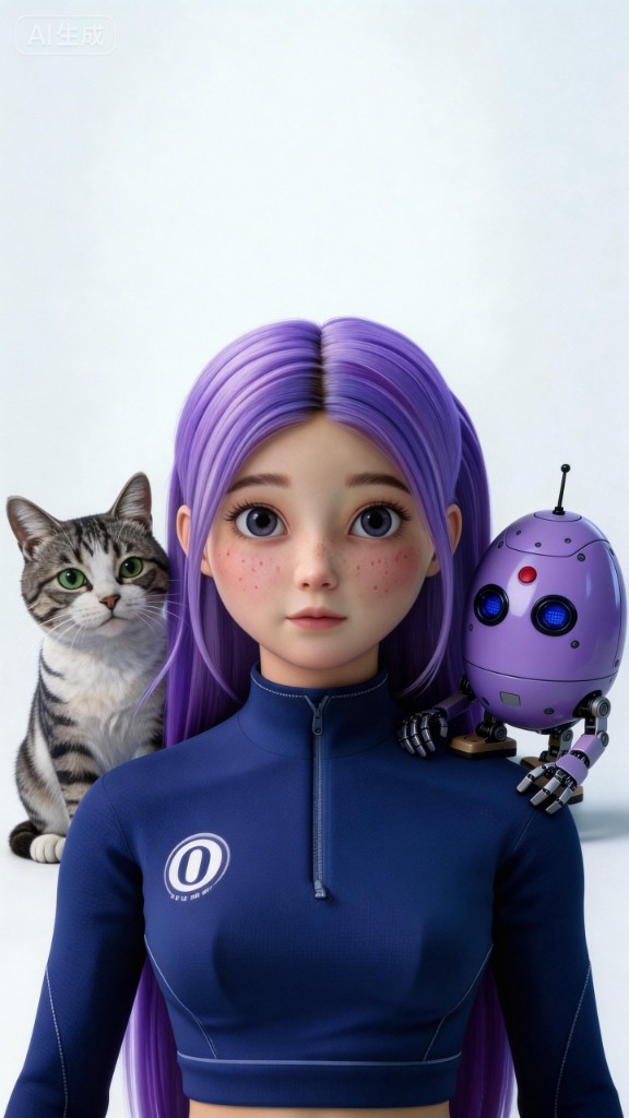CY